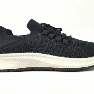 Ref. 69535 Men’s Sport Shoes