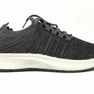 Ref. 69536 Men’s Sport Shoes