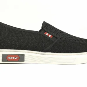 Ref. 69540 Men’s Shoes