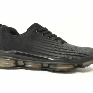 Ref. 69562 Teenage Shoes