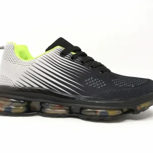 Ref. 69563 Teenage Shoes