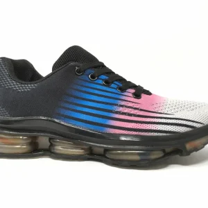 Ref. 69564 Teenage Shoes