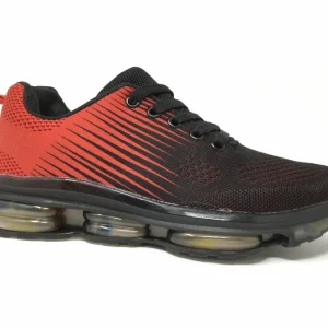 Ref. 69565 Teenage Shoes