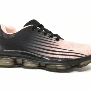 Ref. 69567 Teenage Shoes