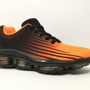 Ref. 69568 Teenage Shoes