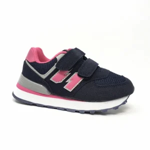 Ref. 69644 Children Shoes