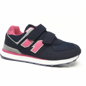 Ref. 69647 Children Shoes