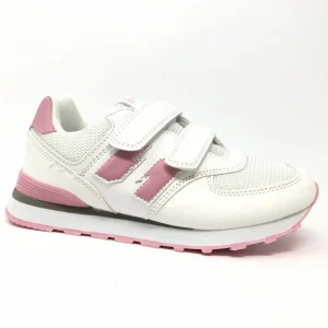 Ref. 69650 Children Shoes