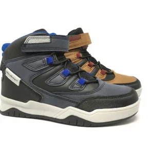 Ref. 69651 Children Shoes