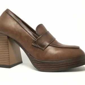 Ref. 69756 Women’s Shoes