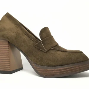 Ref. 69758 Women’s Shoes