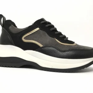 Ref. 69759 Women’s Shoes