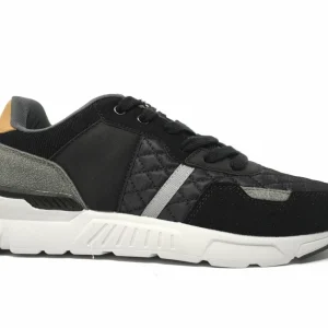 Ref. 69792 Men’s Casual Shoes