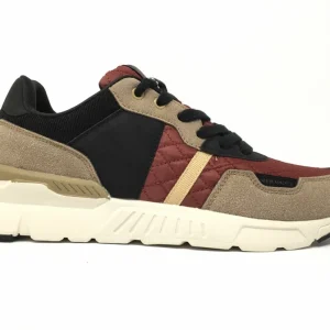 Ref. 69793 Men’s Casual Shoes