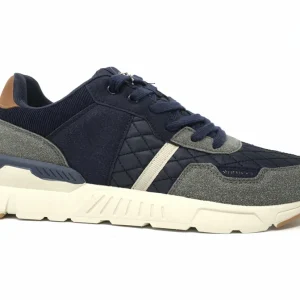 Ref. 69794 Men’s Casual Shoes