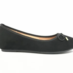 Ref. 69983 Women’s Shoes