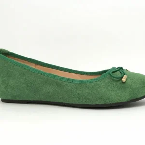 Ref. 69984 Women’s Shoes