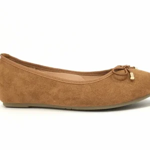 Ref. 69985 Women’s Shoes