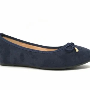 Ref. 69986 Women’s Shoes