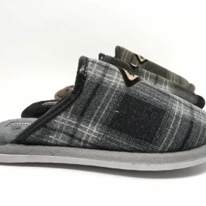 Ref. 70083 Men’s Indoor Slippers