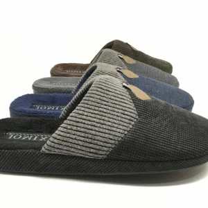 Ref. 70088 Men’s Indoor Slippers
