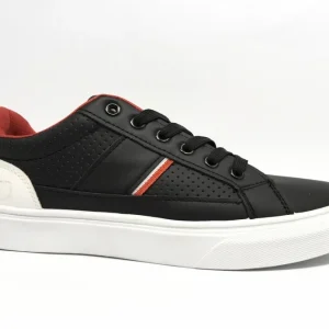 Ref. 70096 Men’s Casual Shoes