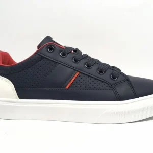 Ref. 70097 Men’s Casual Shoes