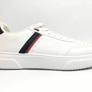 Ref. 70099 Men’s Casual Shoes