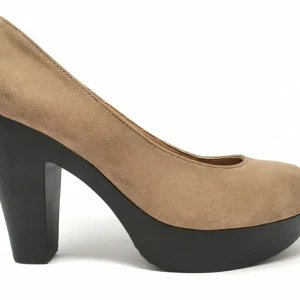 Ref. 70134 Women’s Shoes