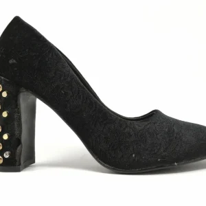 Ref. 70144 Women’s Shoes