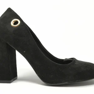 Ref. 70145 Women’s Shoes