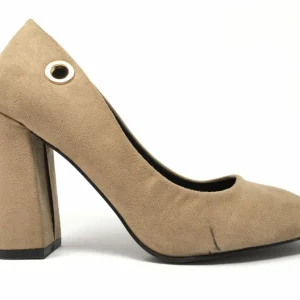 Ref. 70146 Women’s Shoes