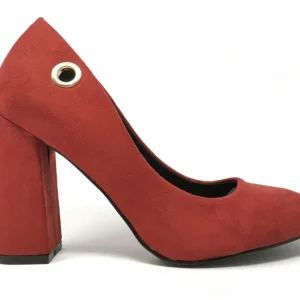 Ref. 70147 Women’s Shoes