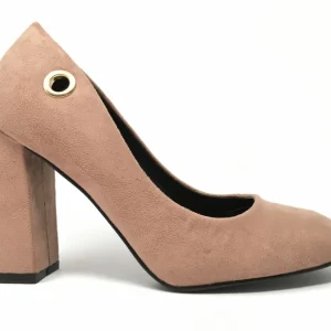 Ref. 70148 Women’s Shoes