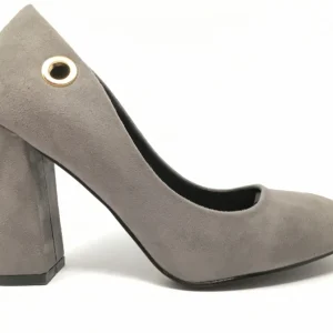 Ref. 70149 Women’s Shoes