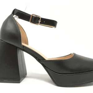 Ref. 70178 Women’s Shoes