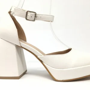 Ref. 70179 Women’s Shoes