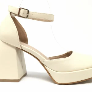 Ref. 70180 Women’s Shoes