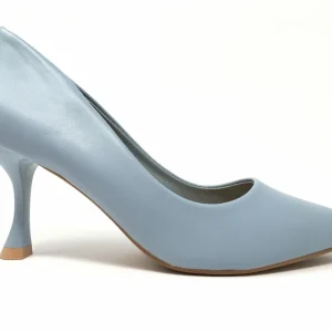 Ref. 70183 Women’s Shoes