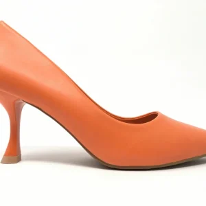 Ref. 70184 Women’s Shoes