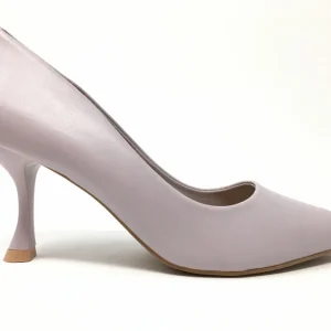 Ref. 70187 Women’s Shoes