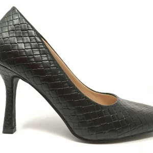 Ref. 70192 Women’s Shoes