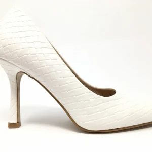 Ref. 70193 Women’s Shoes