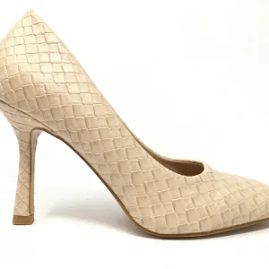 Ref. 70194 Women’s Shoes