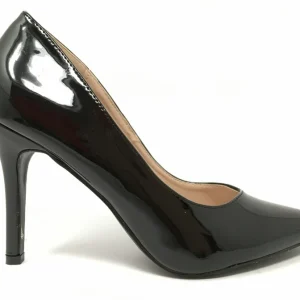 Ref. 70195 Women’s Shoes