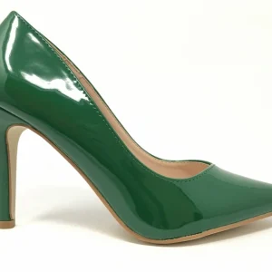 Ref. 70198 Women’s Shoes