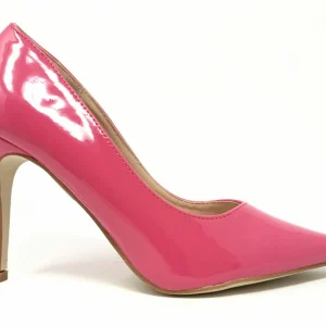 Ref. 70199 Women’s Shoes