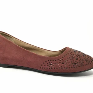 Ref. 70238 Women’s Shoes