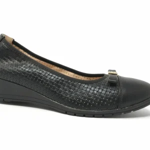 Ref. 70241 Women’s Shoes