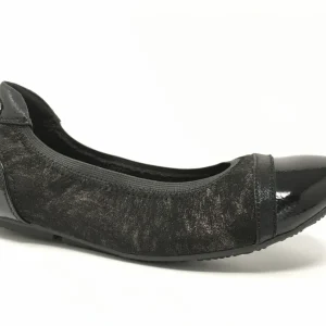 Ref. 70268 Women’s Shoes